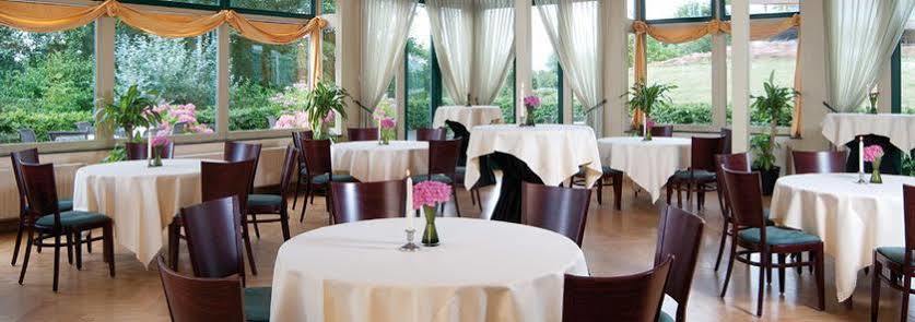 Hotel Huys Ter Schelde Коудекерке Екстериор снимка